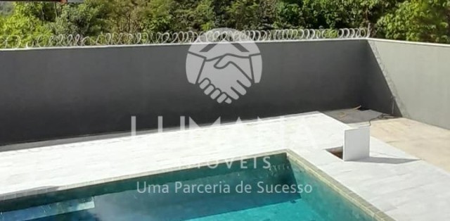 Casa de Madeira