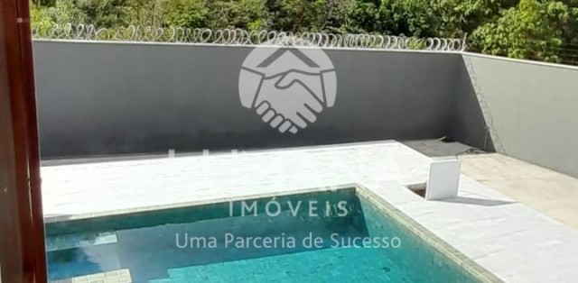 Casa de Madeira