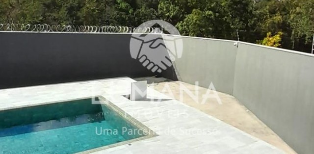 Casa de Madeira