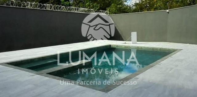 Casa de Madeira