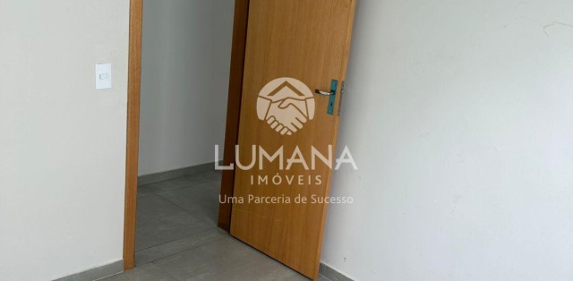 Casa duplex