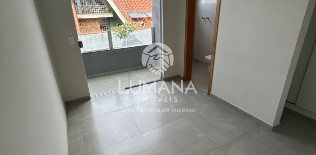 Casa duplex