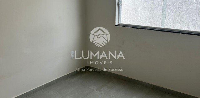 Casa duplex
