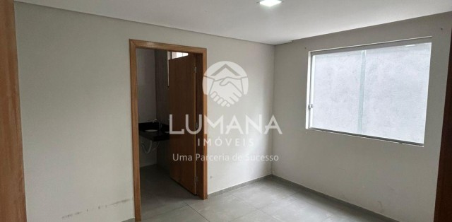 Casa duplex