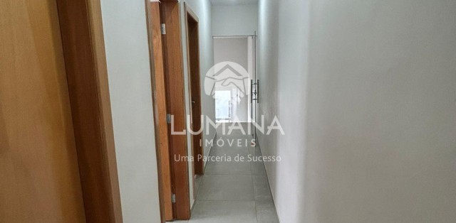 Casa duplex