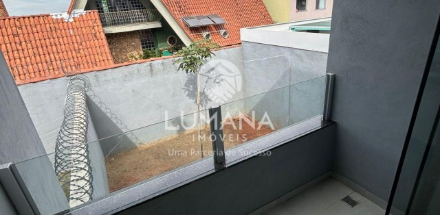 Casa duplex