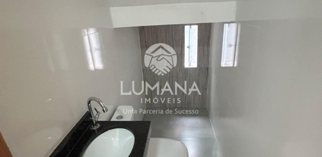 Casa duplex