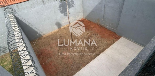 Casa duplex