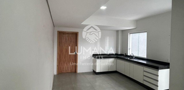 Casa duplex