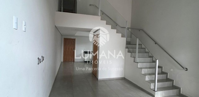 Casa duplex
