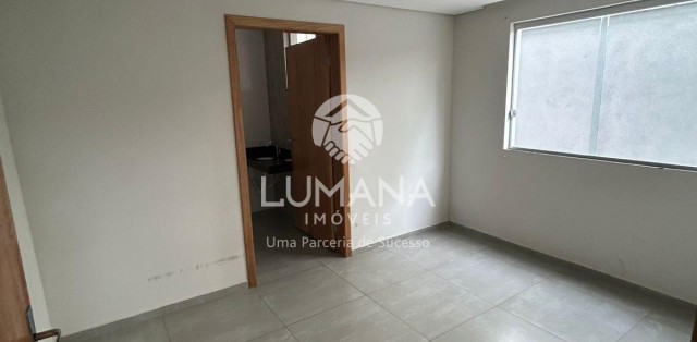 Casa duplex
