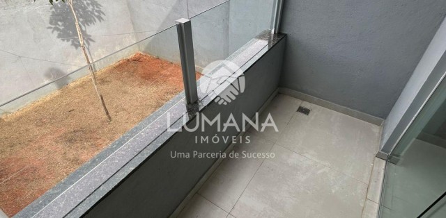Casa duplex