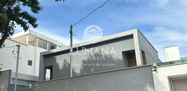 Casa duplex