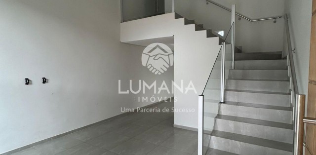 Casa duplex