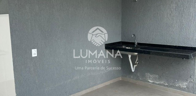 Casa duplex