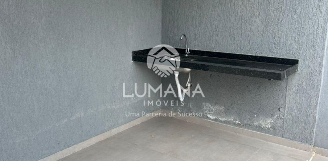 Casa duplex