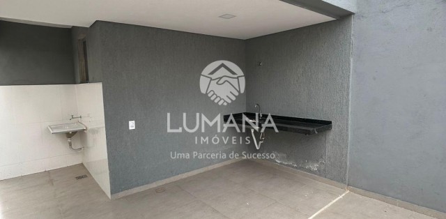 Casa duplex
