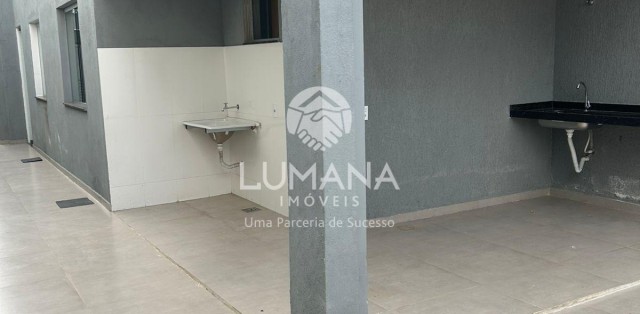 Casa duplex