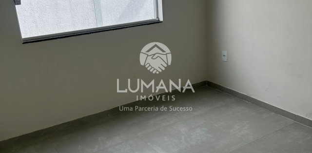 Casa duplex
