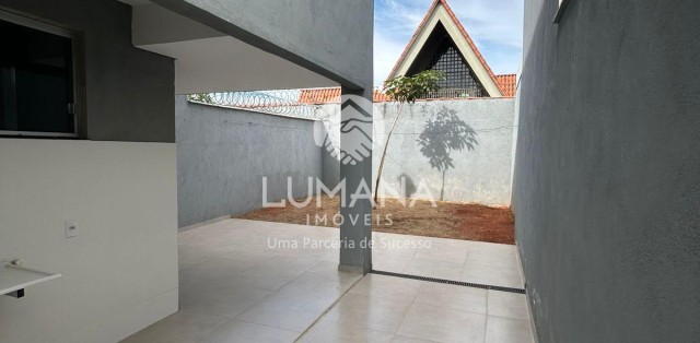 Casa duplex