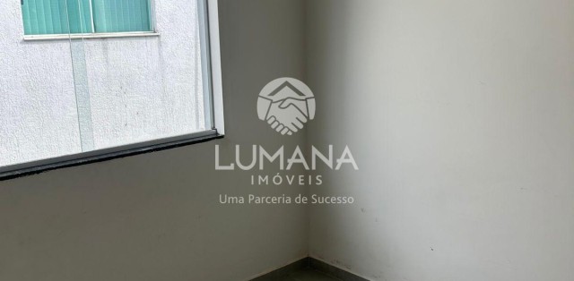 Casa duplex