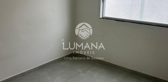 Casa duplex