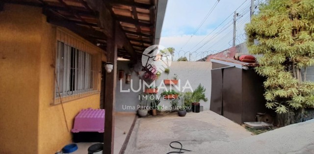 CASA INDEPENDENTE 