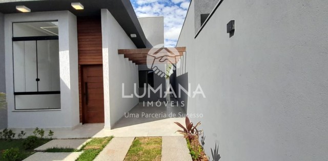 Casa Nova