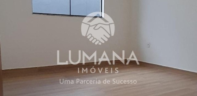 Casa Nova