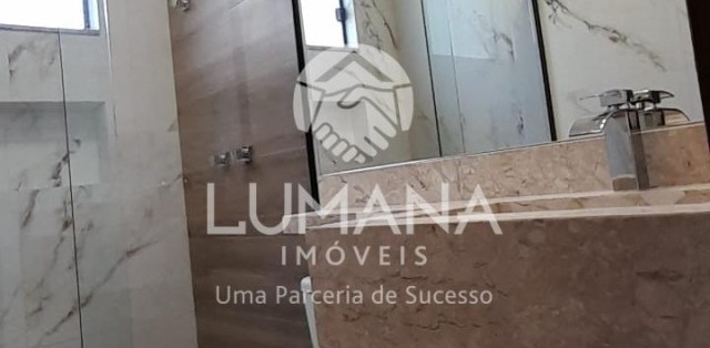 Casa Nova