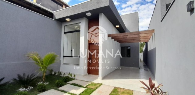 Casa Nova