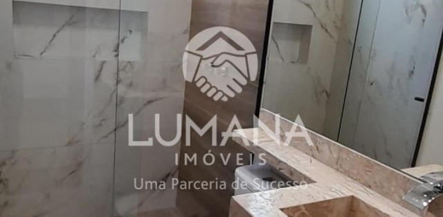 Casa Nova