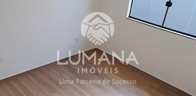 Casa Nova