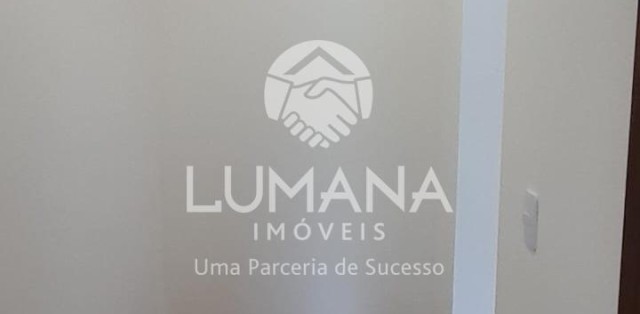 Casa Nova