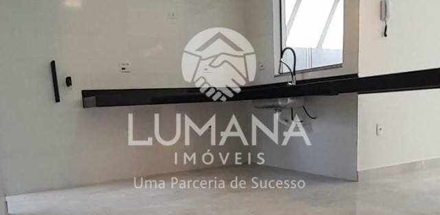 Casa Nova