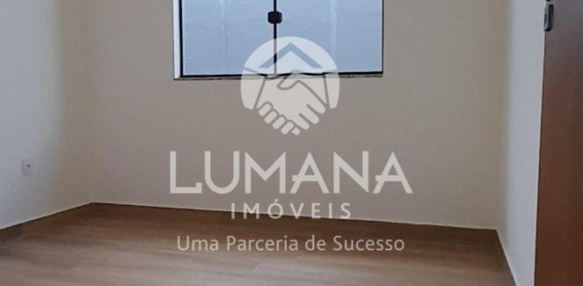 Casa Nova