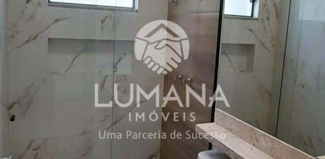 Casa Nova