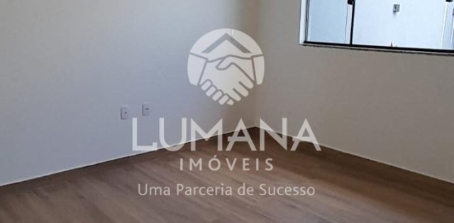 Casa Nova