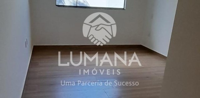 Casa Nova