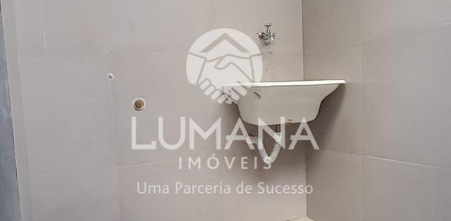 Casa Nova