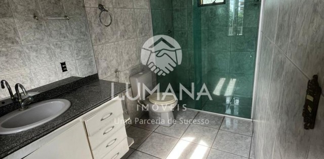 CENTRO - AO LADO DA PREFEITURA 