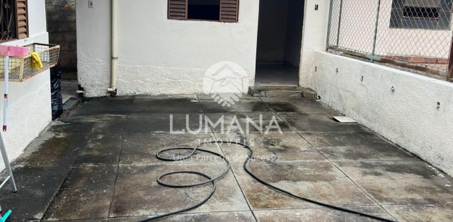CENTRO - AO LADO DA PREFEITURA 