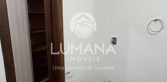 CONDOMÍNIO MANANCIAL