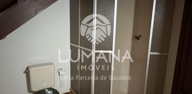 CONDOMÍNIO MANANCIAL