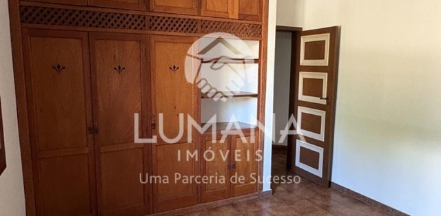 CONDOMÍNIO MANANCIAL