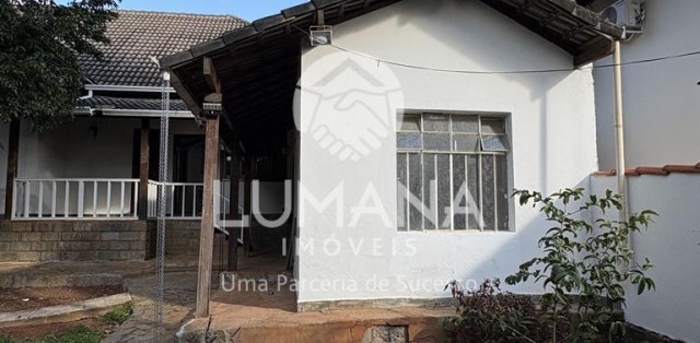 CONDOMÍNIO MANANCIAL