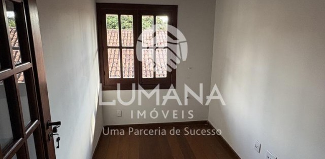 CONDOMÍNIO MANANCIAL