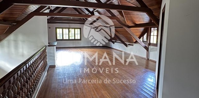 CONDOMÍNIO MANANCIAL