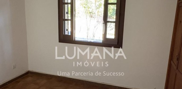 CONDOMÍNIO MANANCIAL