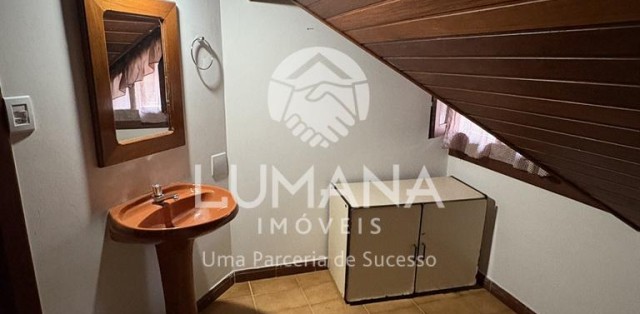 CONDOMÍNIO MANANCIAL